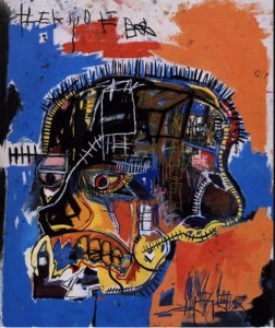 basquiat1