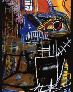 basquiat2