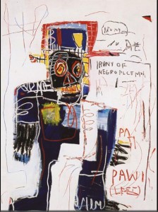 basquiat3